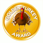 golden_turkey_award.gif