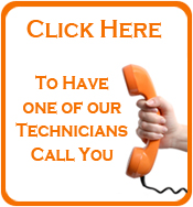 Click Here to Have us Call You Click Here to Have us Call You