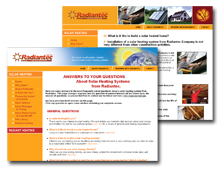 Frequently Asked Questions