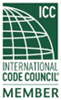 International Code Council