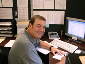 Call our helpful technicians anytime! Call our helpful technicians anytime!