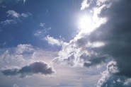 sun